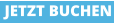 JETZT BUCHEN