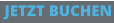 JETZT BUCHEN