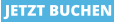 JETZT BUCHEN