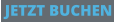 JETZT BUCHEN