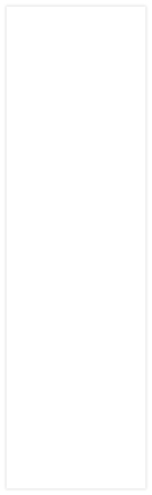 ·