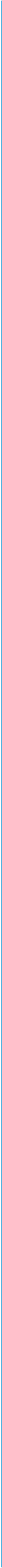 ·