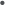 ·