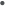 ·