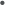 ·