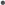 ·
