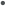 ·