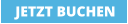 JETZT BUCHEN