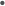 ·