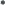 ·