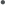 ·