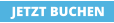 JETZT BUCHEN