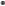 ·